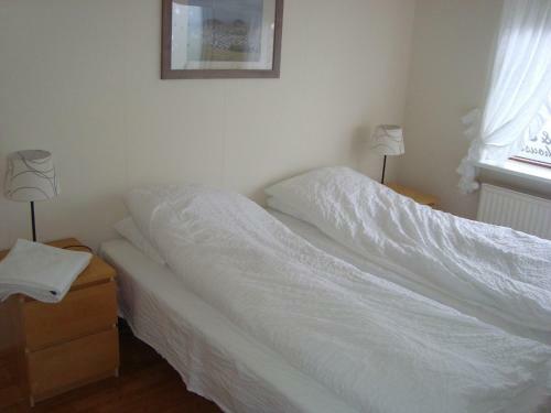 B&B Guesthouse Hrafnabj�rg