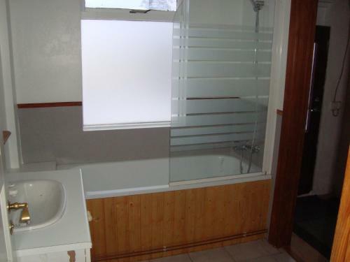 B&B Guesthouse Hrafnabj�rg