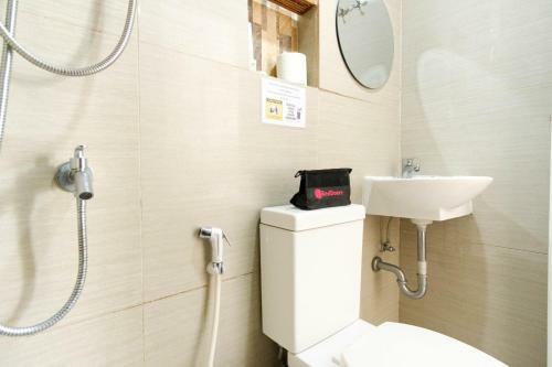 Albergue Sulit Dormitel