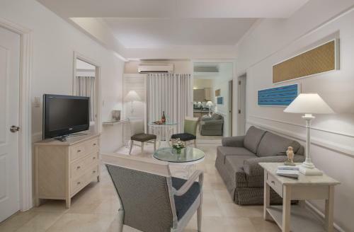 Vivere Hotel And Resorts