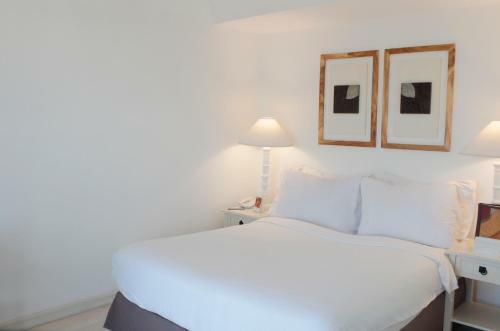 Vivere Hotel And Resorts