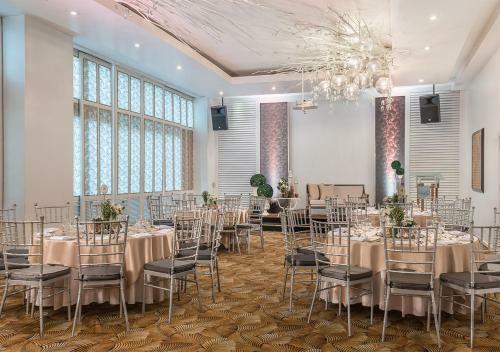 Vivere Hotel And Resorts