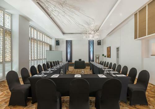 Vivere Hotel And Resorts