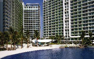 Apartamentos Azure Beach - 2bedroom