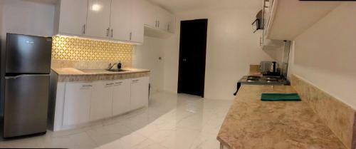 Parque Espa�a Residence Hotel Managed By Hii