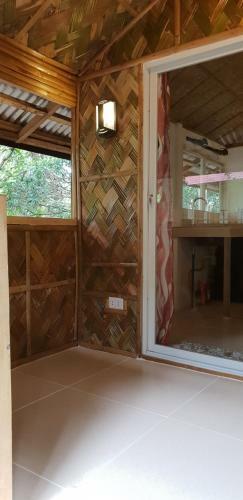 Hotel Al Hamra Jungle Resort
