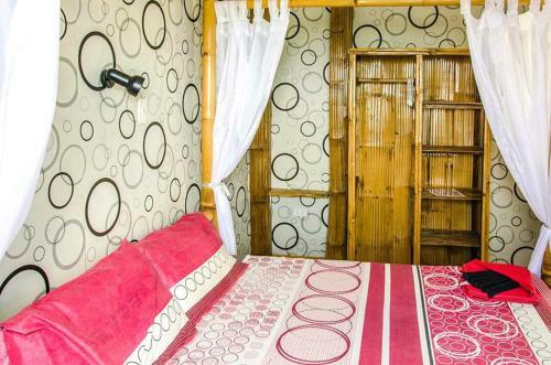 Bed & Breakfast Czech Beach House