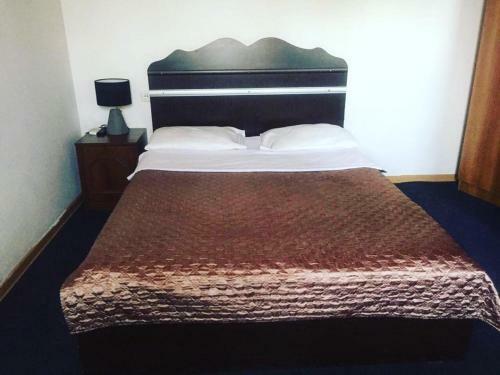 Posada Hotel Divino