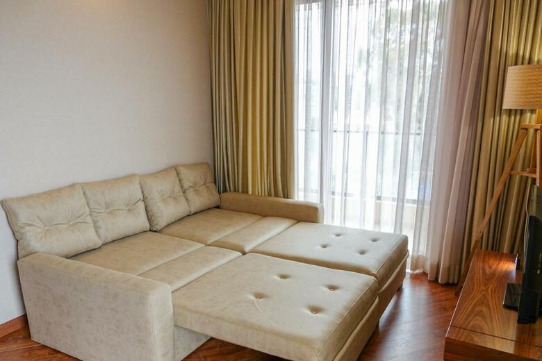 Luxury Dreamland Oasis Apartments