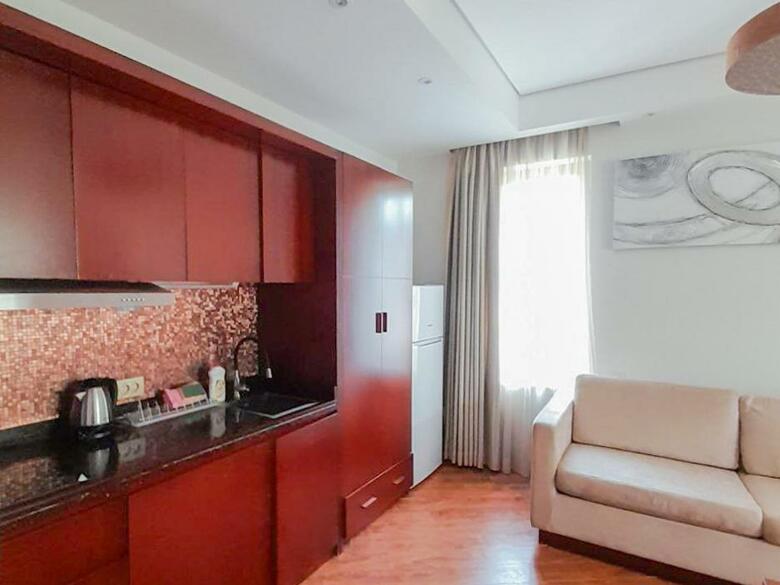Luxury Dreamland Oasis Apartments