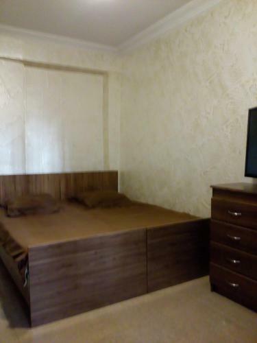 Mini Hotel On Guramishvili 22