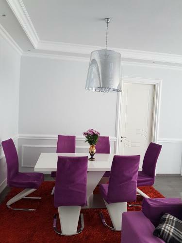 Apartamento Motley Rooms