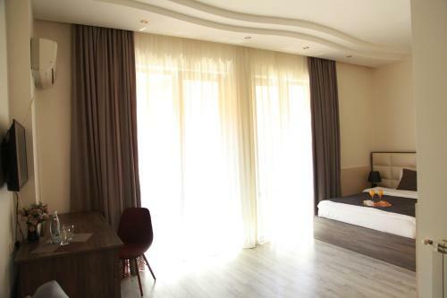 Hotel Rio