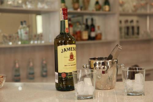 Hotel Rio