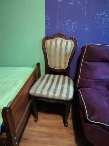 Apartamento Once Upon In Old Tbilisi