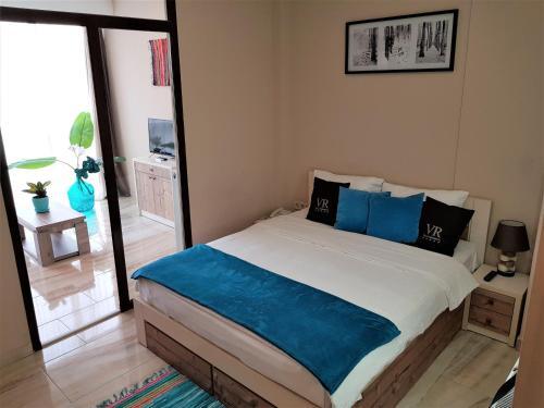 Hotel Villa Residence