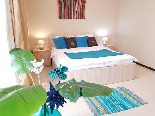 Hotel Villa Residence