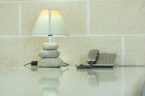 Hotel Villa Residence