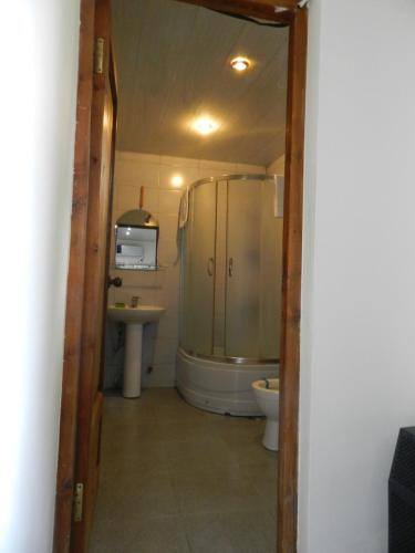 Apartments Studio In Tbilisi