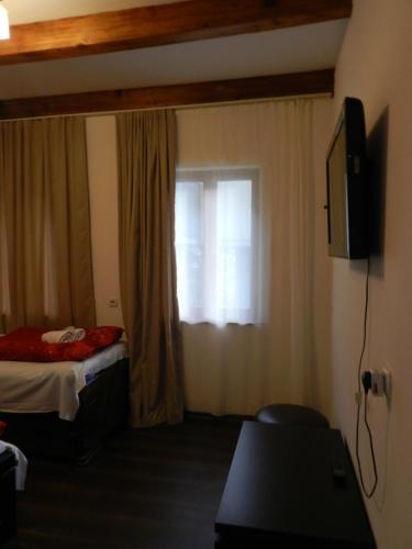 Apartments Studio In Tbilisi