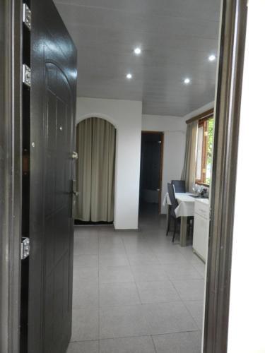 Apartments Studio In Tbilisi