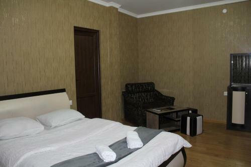 Hotel Elegant