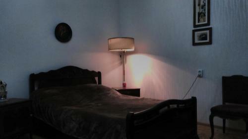 Hostal Guest House On Asatiani