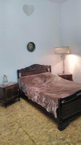 Hostal Guest House On Asatiani