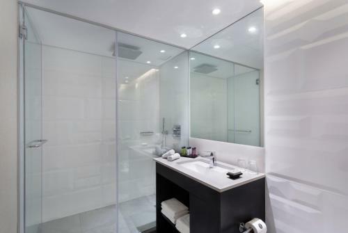 Ultra Tel Aviv Boutique Hotel