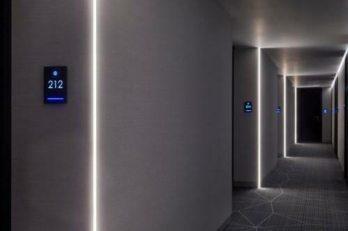 Ultra Tel Aviv Boutique Hotel