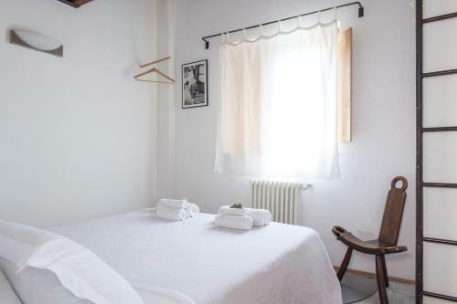 Bed & Breakfast Buonocore Guesthouse
