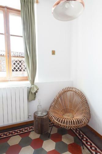 Bed & Breakfast Buonocore Guesthouse