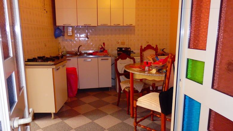 Bed & Breakfast Naples Is Your Home