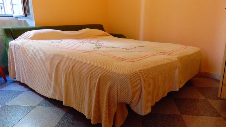Bed & Breakfast Naples Is Your Home