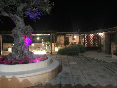 Mythos Holidays & Events