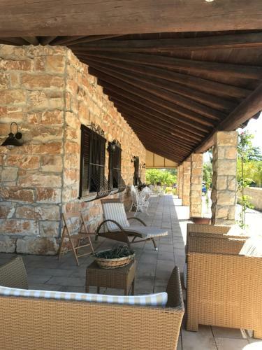 Mythos Holidays & Events