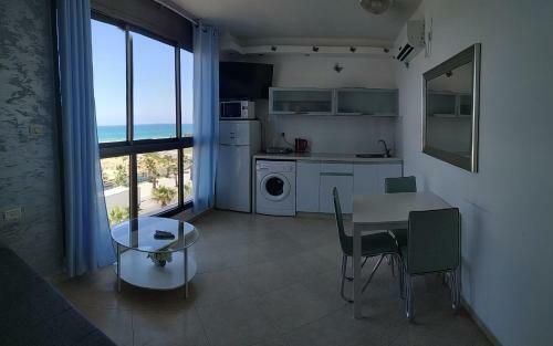 Boutique Apartments