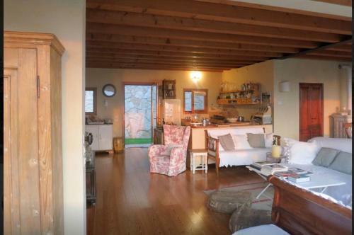Villa Casa Antichit�