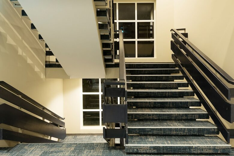 Hotel Nea Resort & People