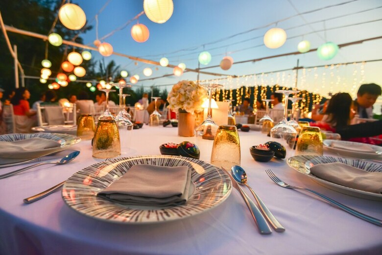 Hotel Nea Resort & People