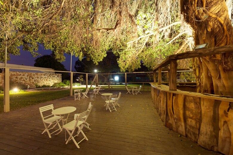 Hotel Nea Resort & People