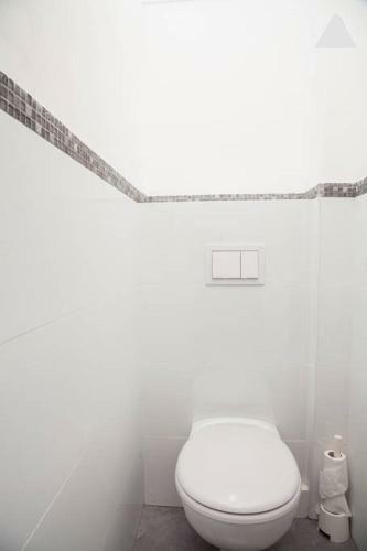 Sweet Spot Apartment