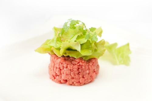 B&B Ristorante Del Monte