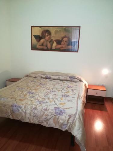 Bed & Breakfast Come D'incanto A Napoli
