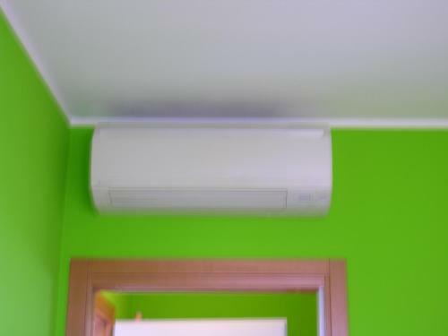 Apartamento Appartamenti Pioppi