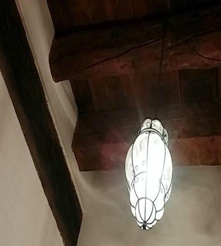 Apartamento Charming Open-space Do Torri