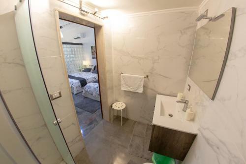 Apartamento Museo Filangieri