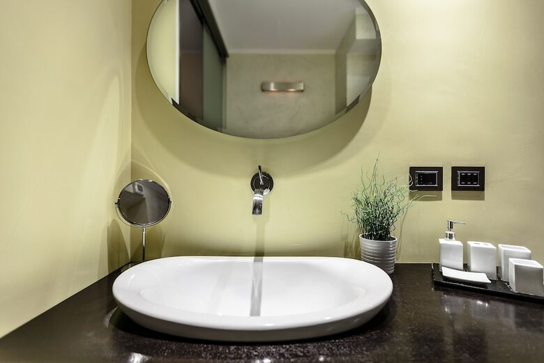 Apartamento Suitelowcost Corso Venezia