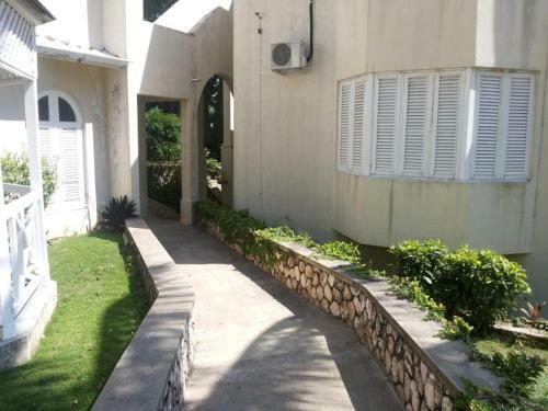 Apartamento Chill On The Hill