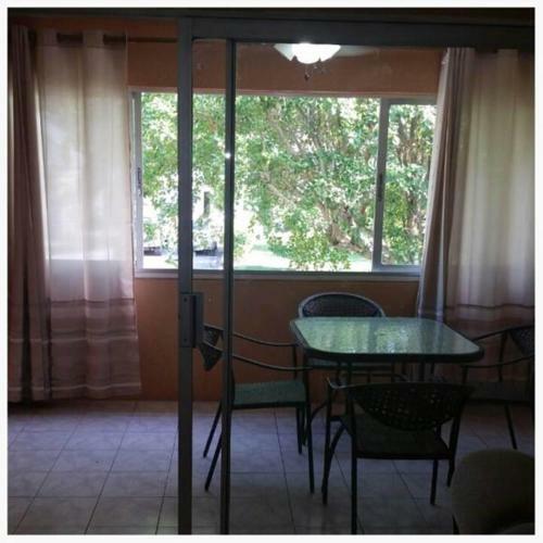 Apartamento Seawind On The Bay